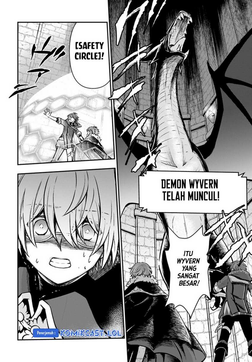 Chapter 43 - halaman 27