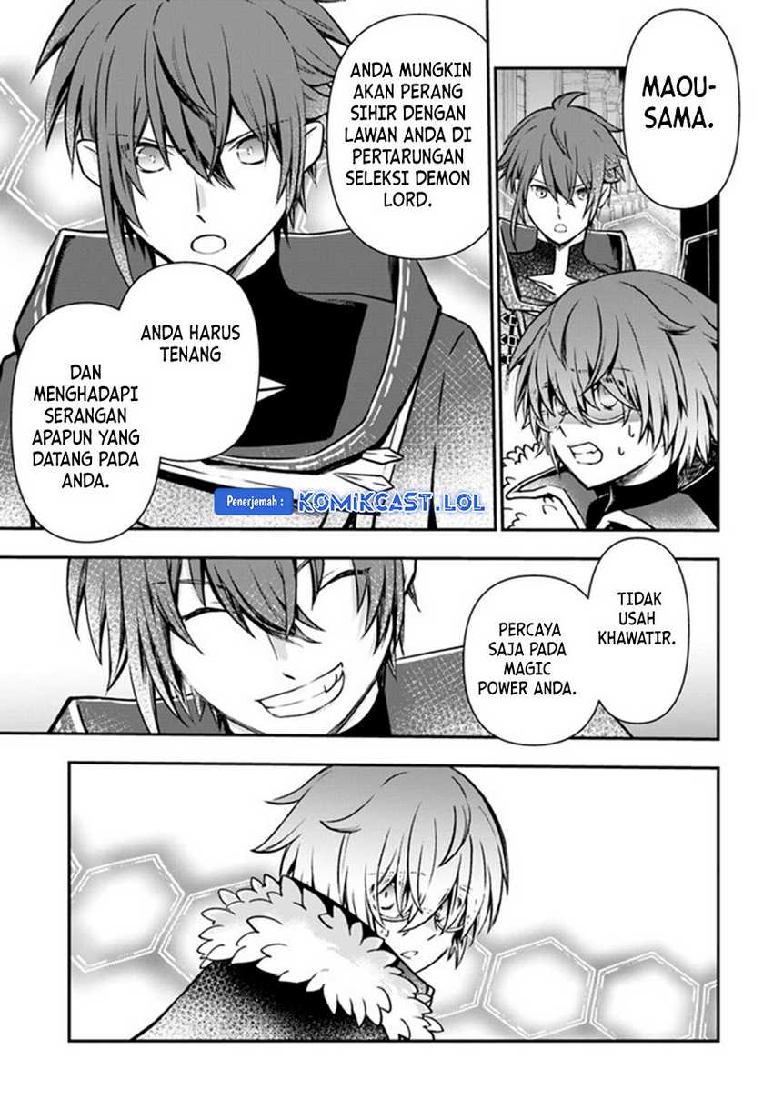 Chapter 43 - halaman 28