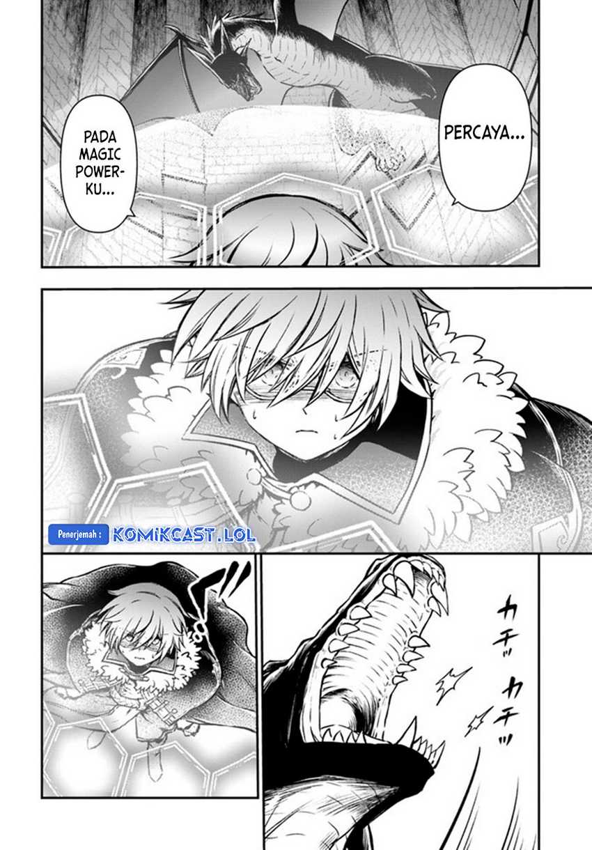 Chapter 43 - halaman 29