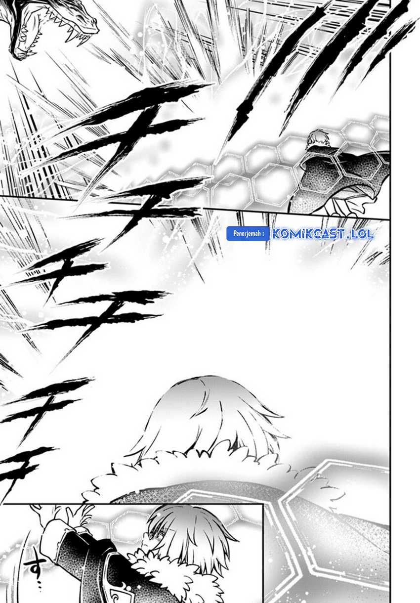 Chapter 43 - halaman 30