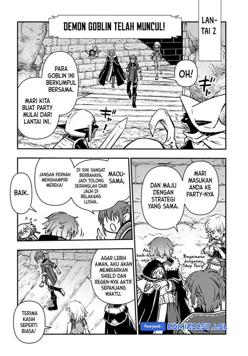 Chapter 43 - halaman 4