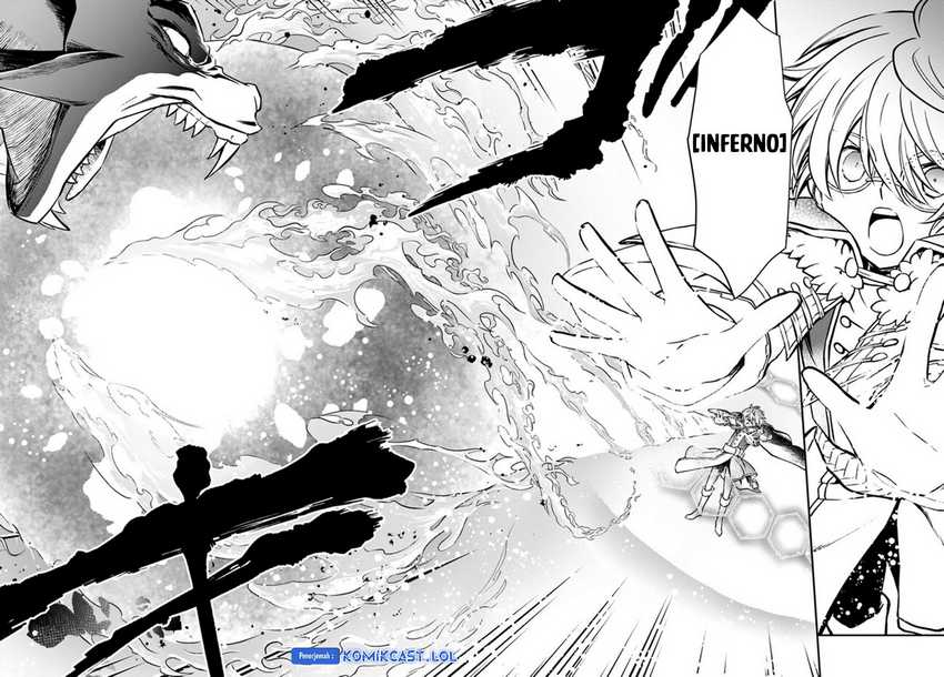 Chapter 43 - halaman 31