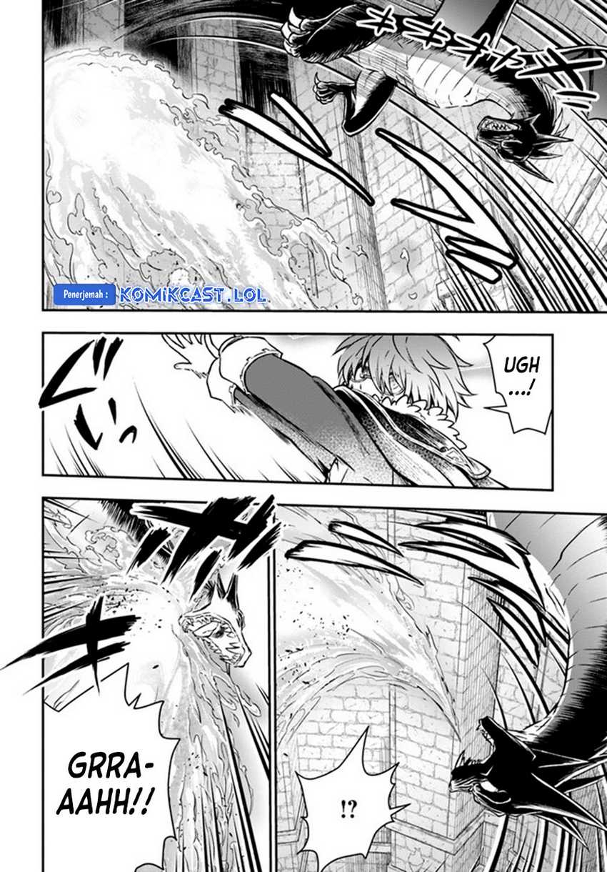 Chapter 43 - halaman 32