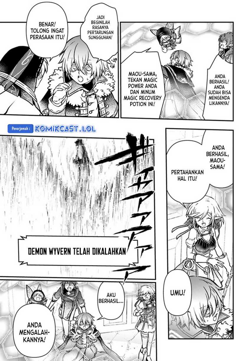 Chapter 43 - halaman 33