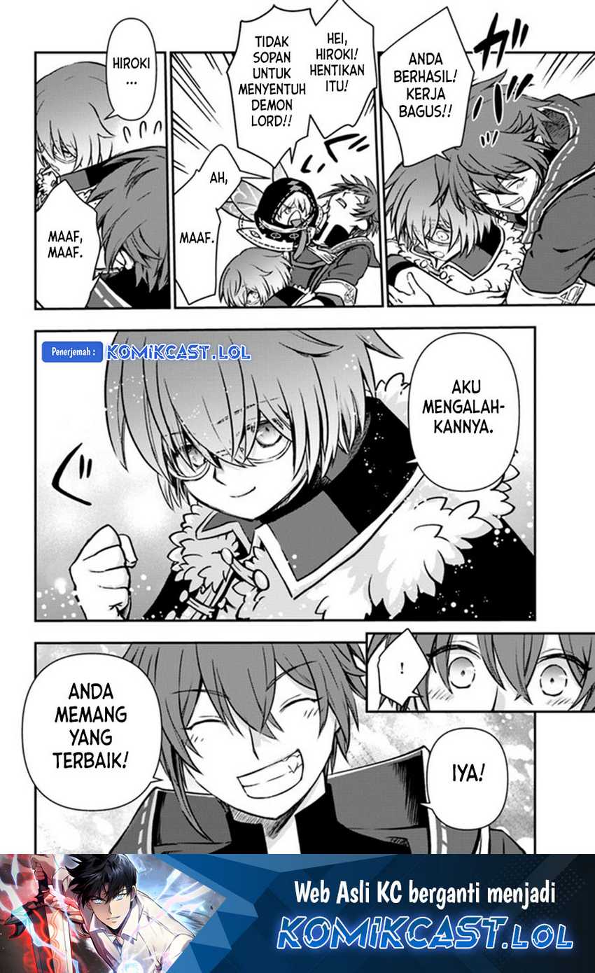 Chapter 43 - halaman 34