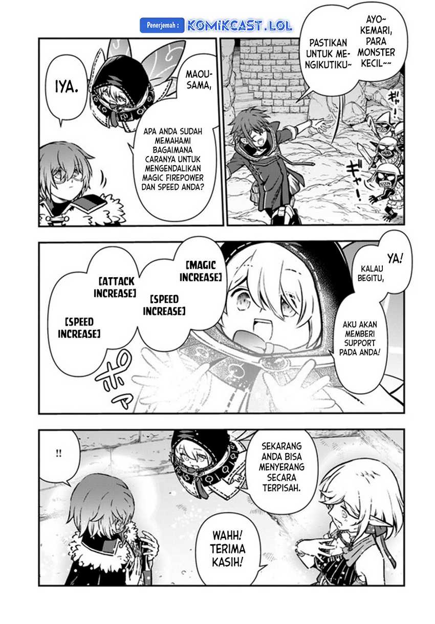 Chapter 43 - halaman 5