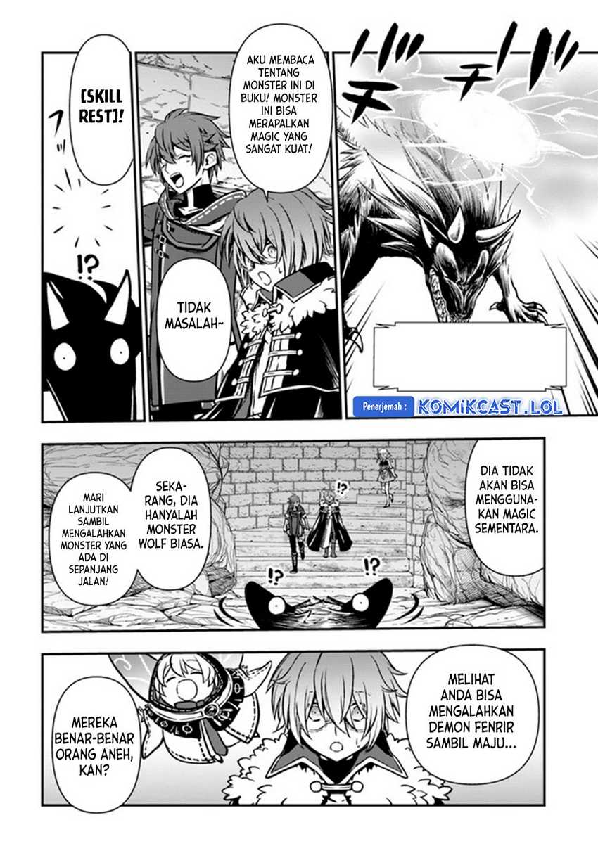 Chapter 43 - halaman 7