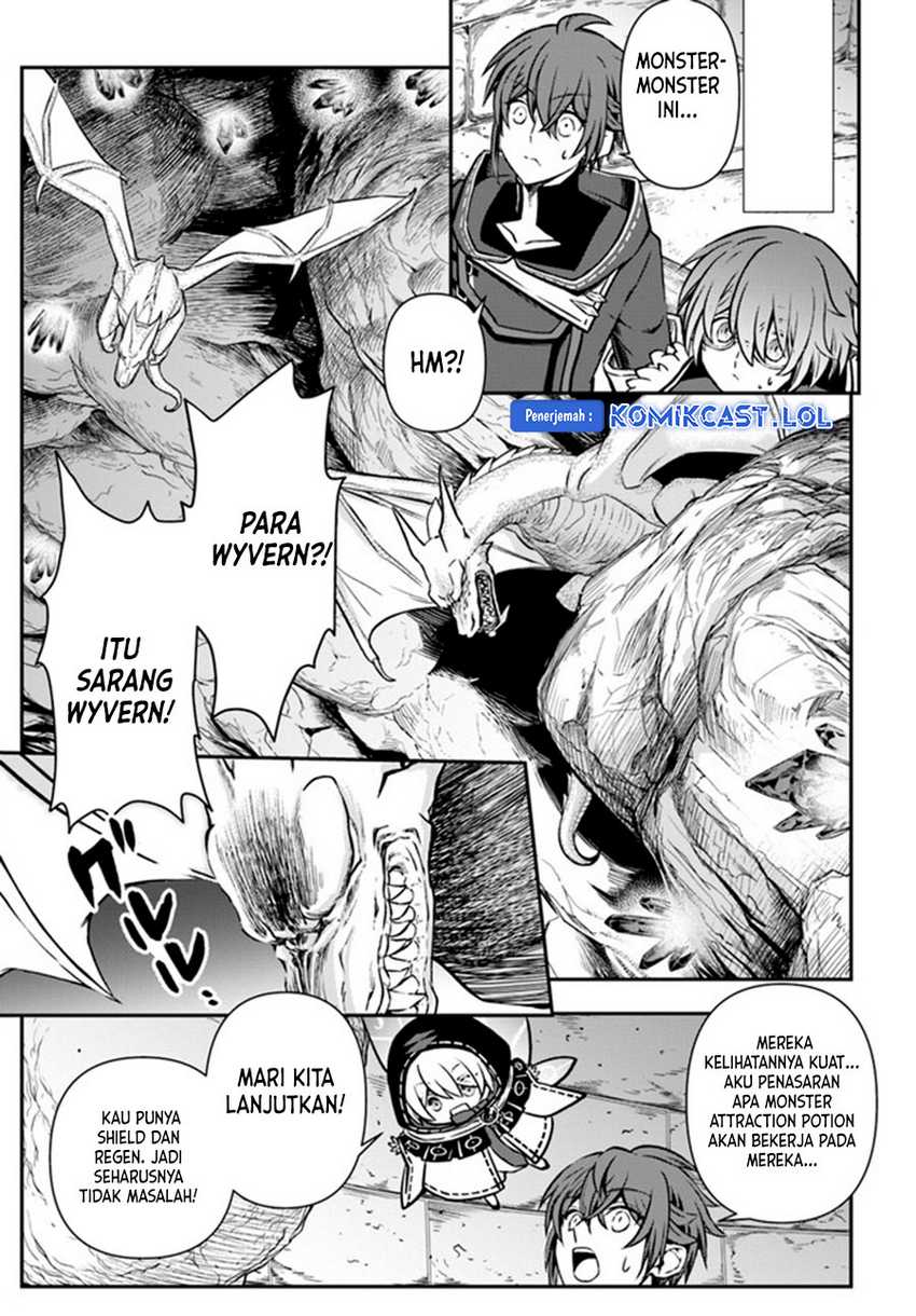 Chapter 43 - halaman 8
