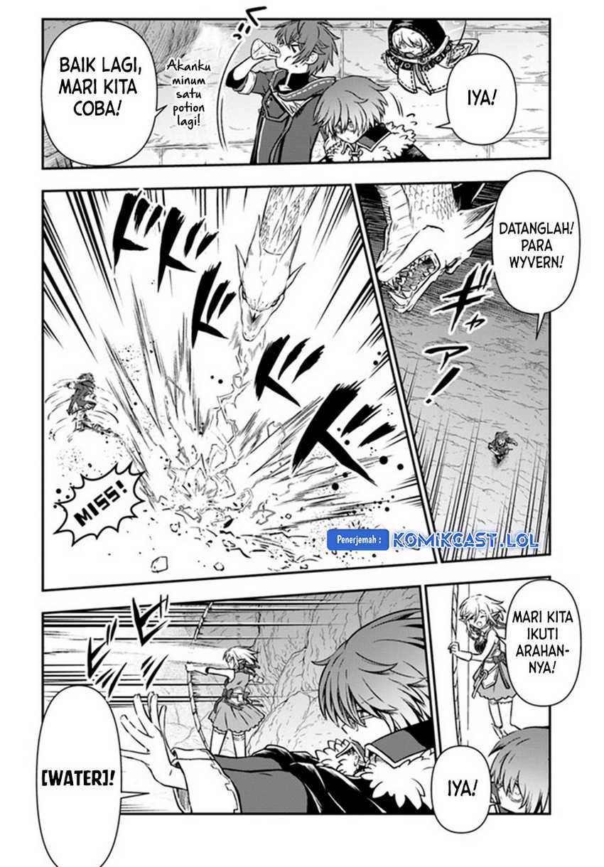 Chapter 43 - halaman 9