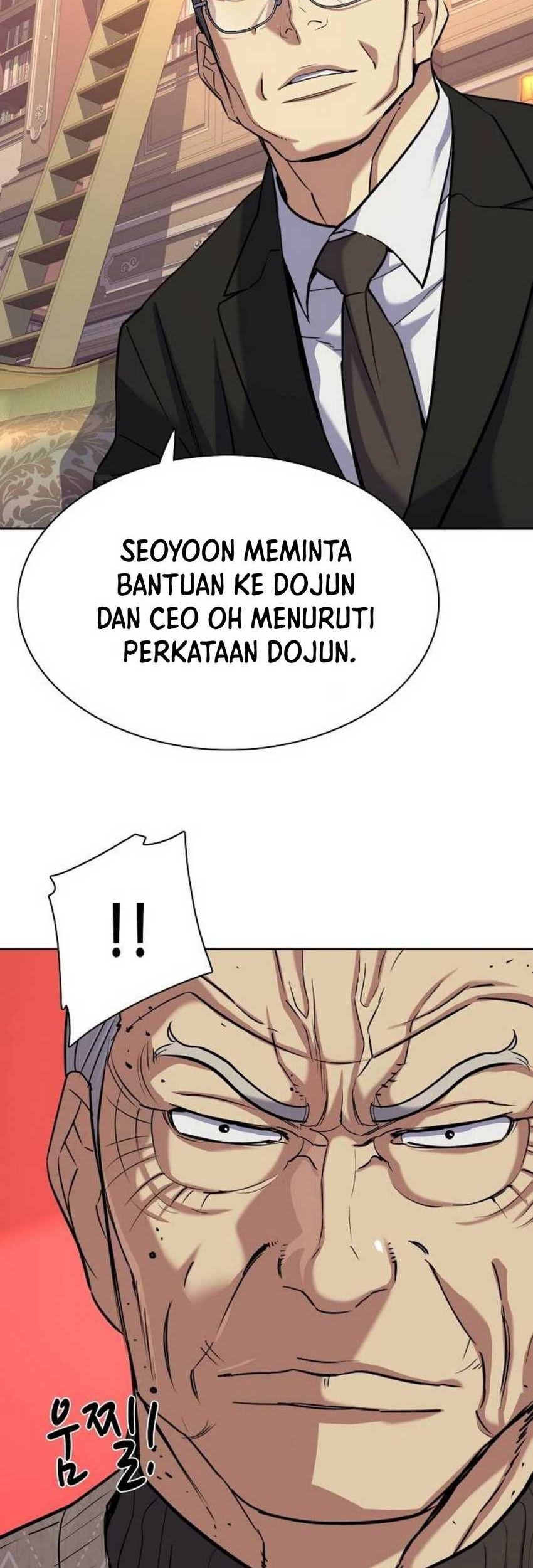 Chapter 102 - halaman 59