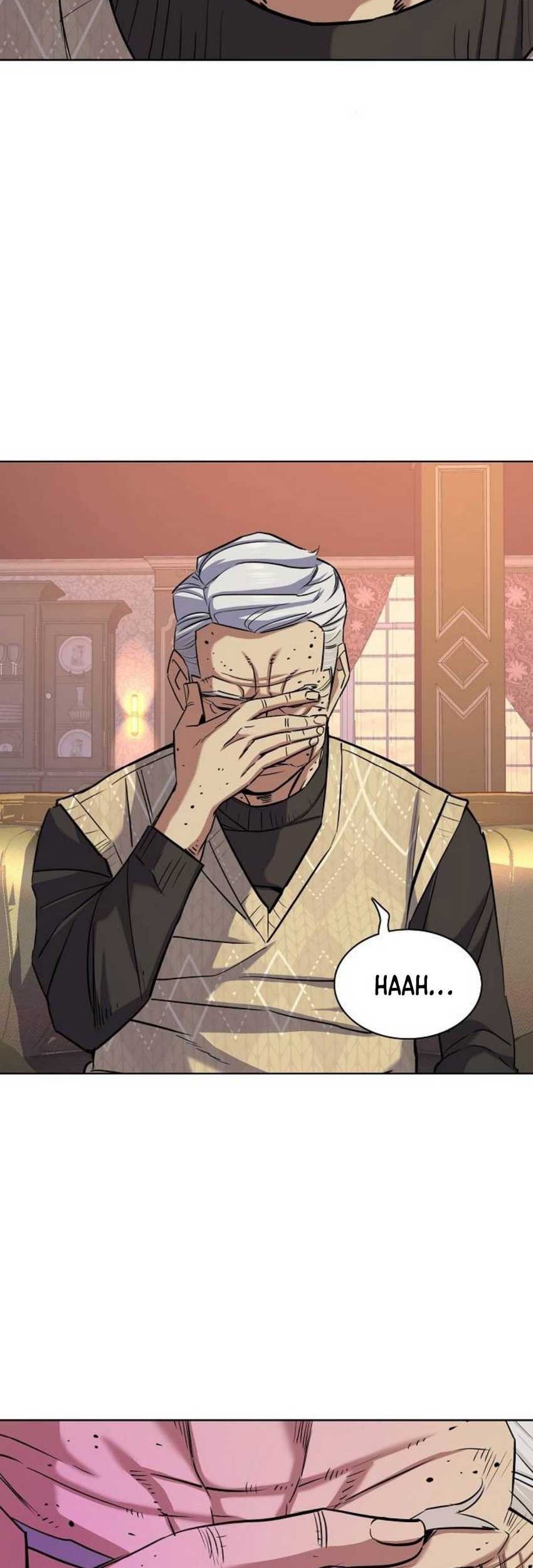Chapter 102 - halaman 60