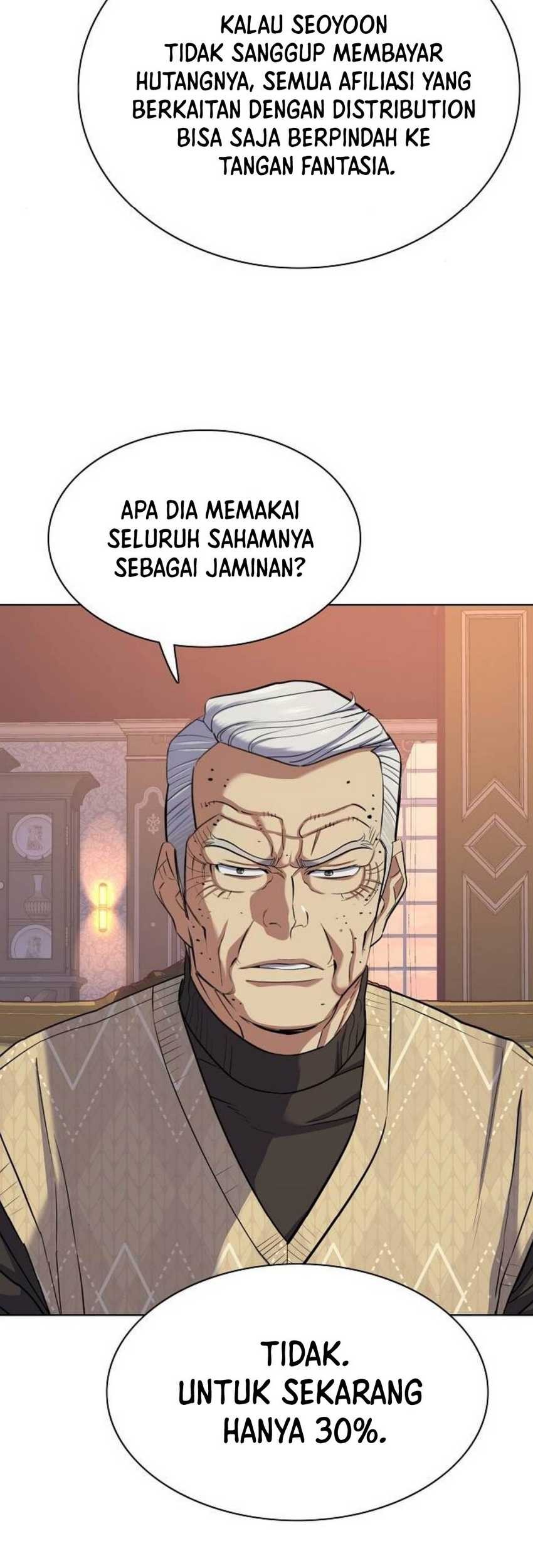 Chapter 102 - halaman 62