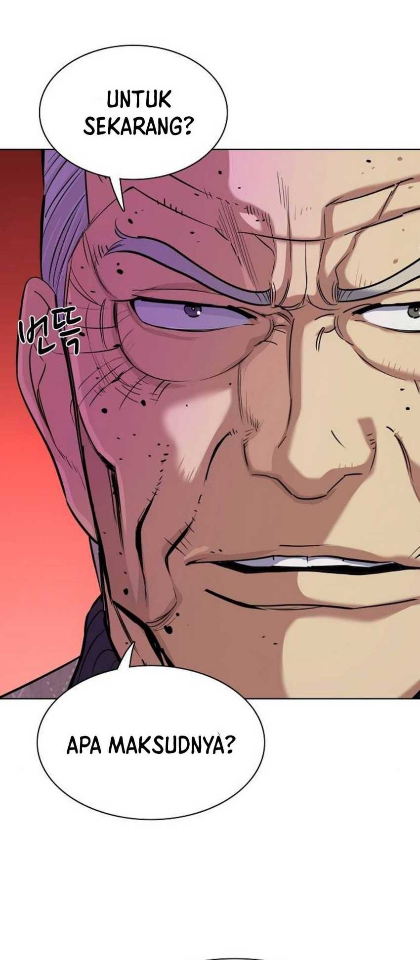 Chapter 102 - halaman 63