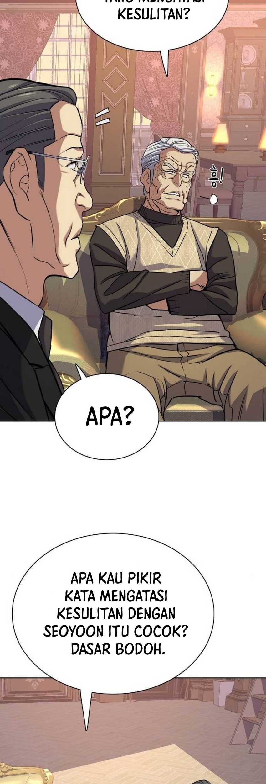 Chapter 102 - halaman 66