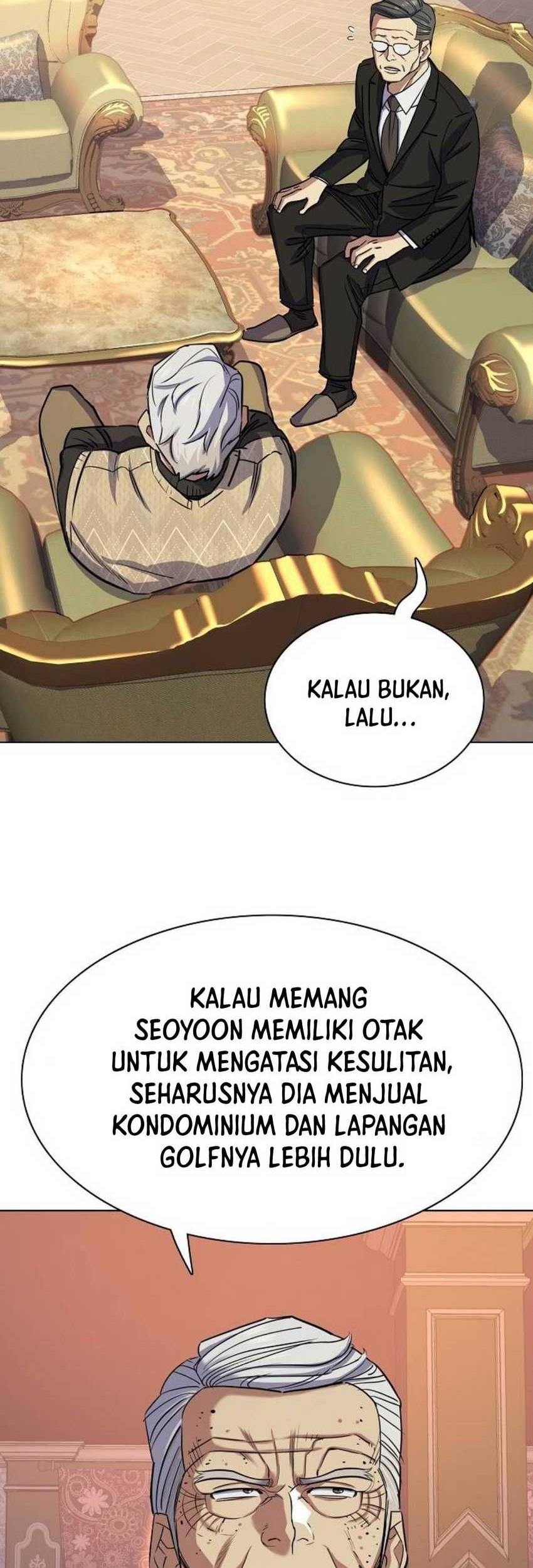 Chapter 102 - halaman 67
