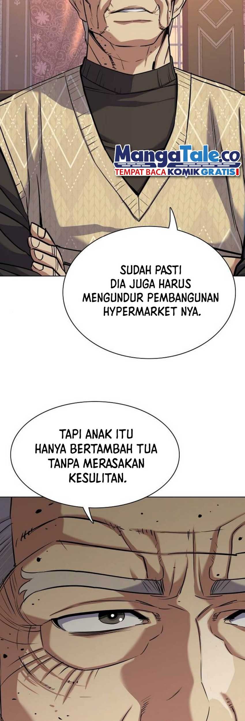 Chapter 102 - halaman 68