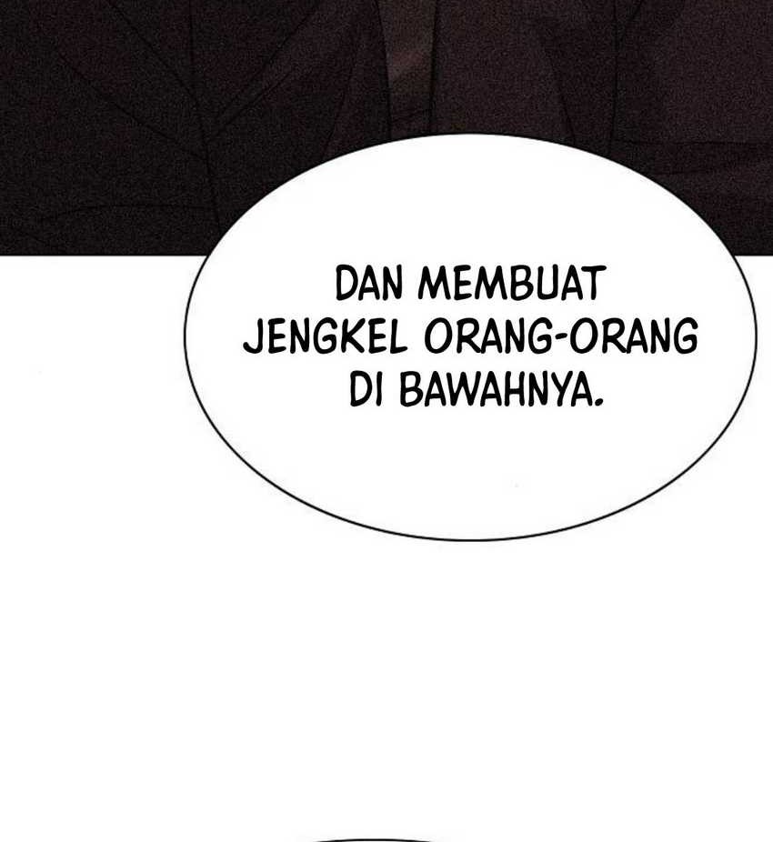 Chapter 102 - halaman 70