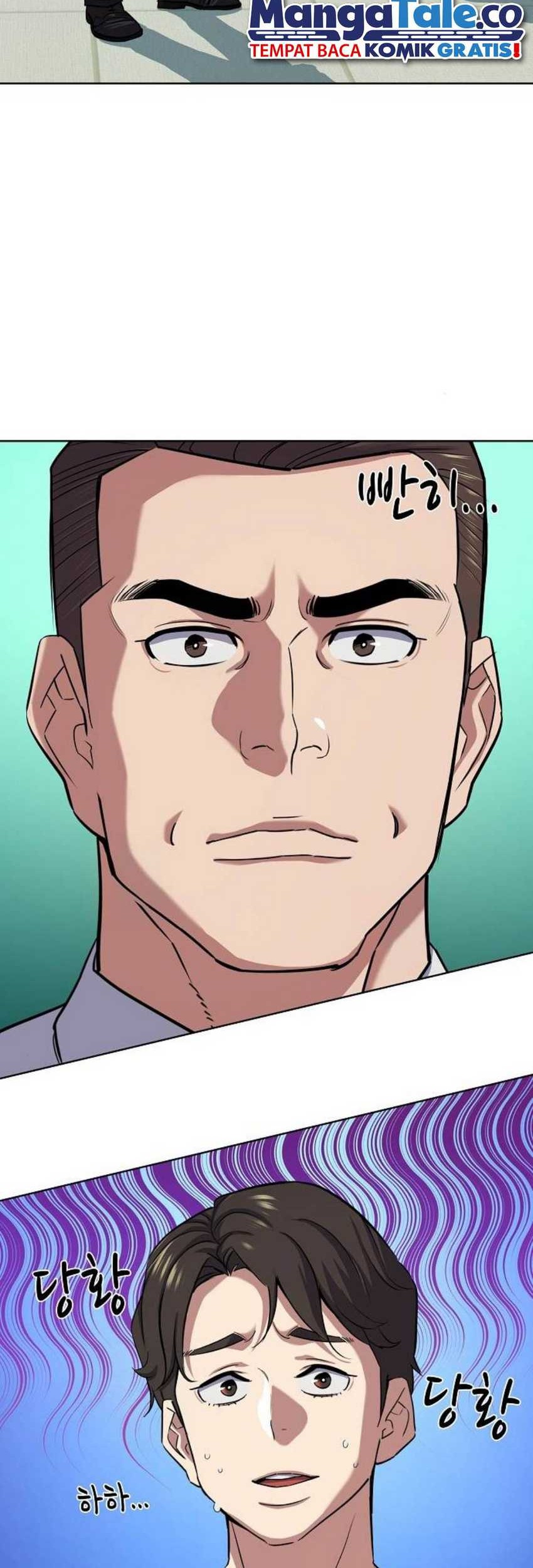 Chapter 102 - halaman 4