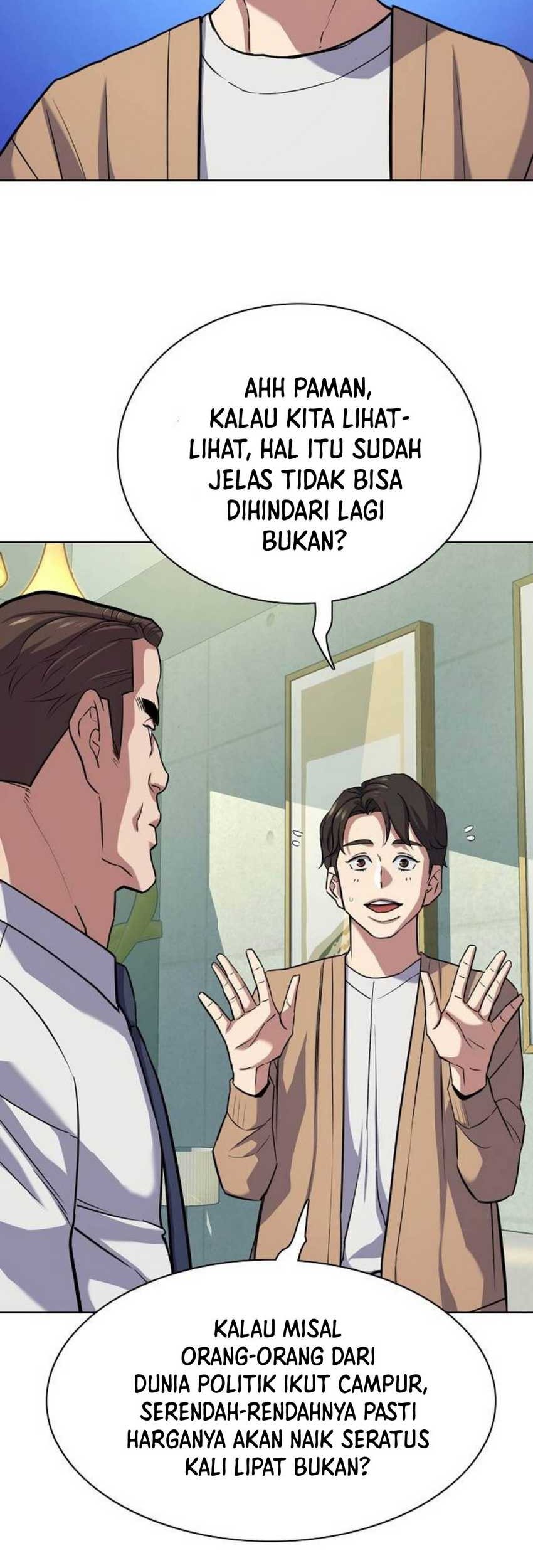 Chapter 102 - halaman 5