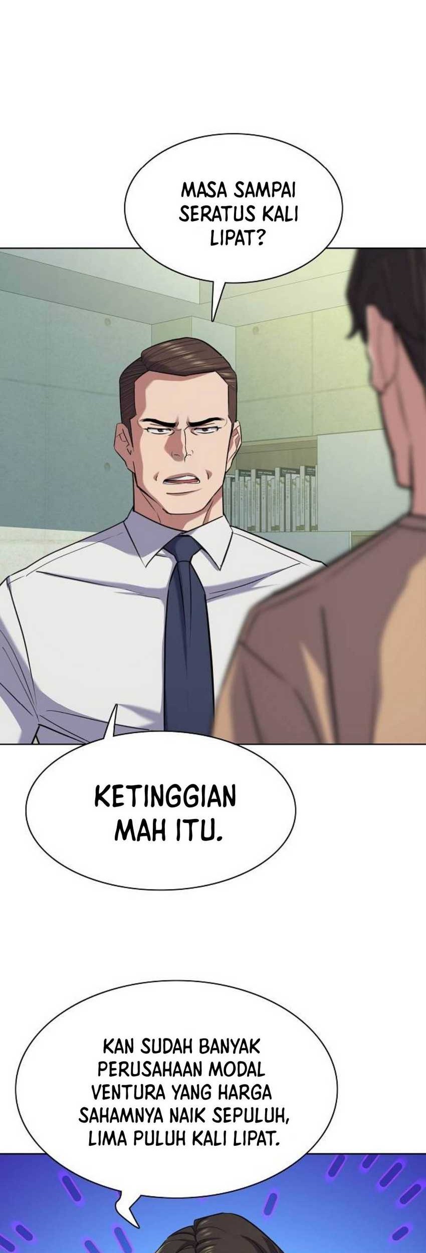 Chapter 102 - halaman 6