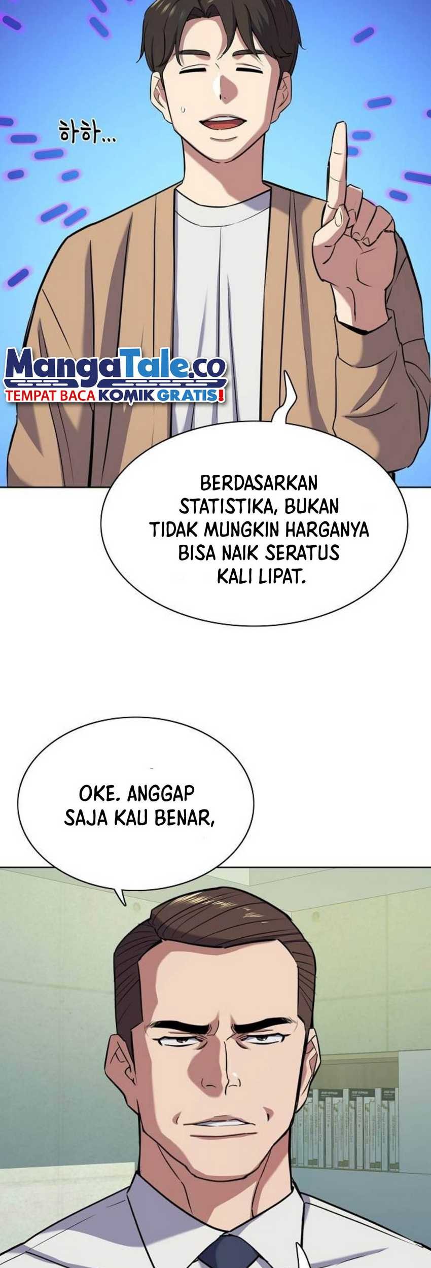 Chapter 102 - halaman 7