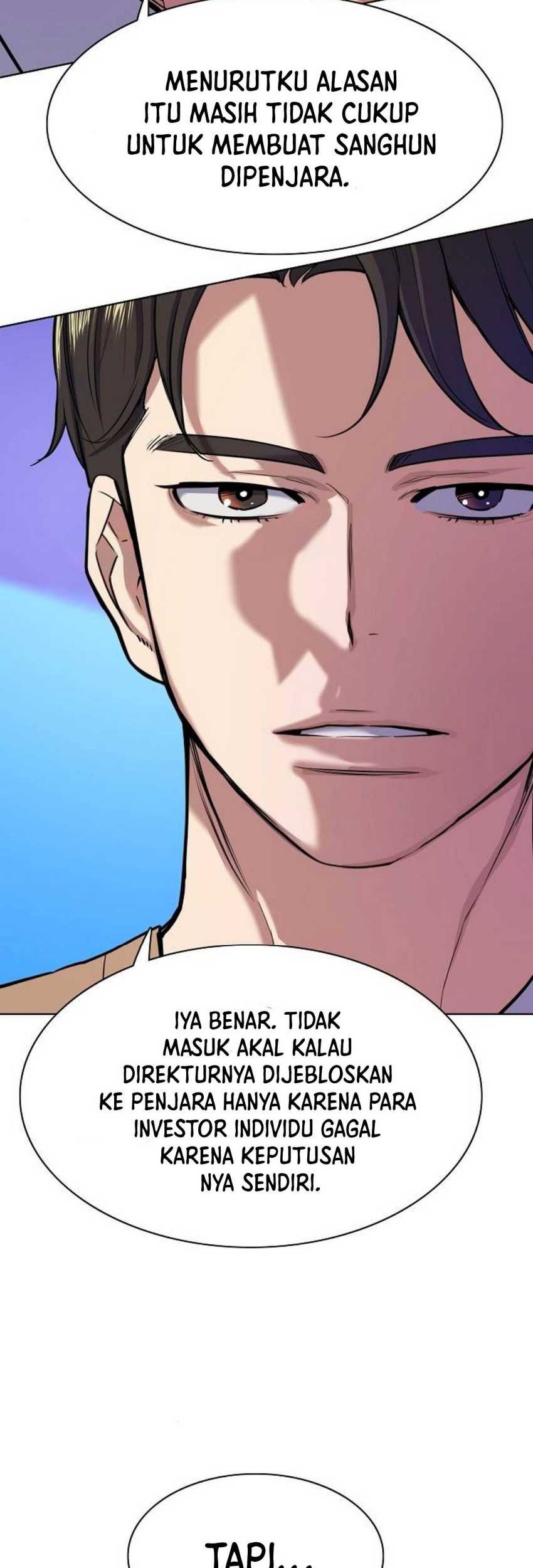Chapter 102 - halaman 12
