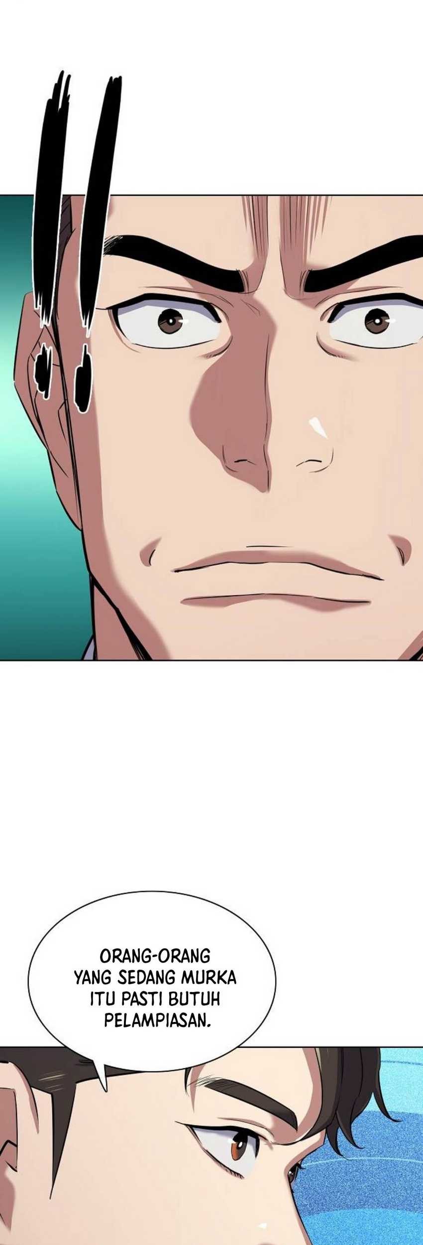 Chapter 102 - halaman 14