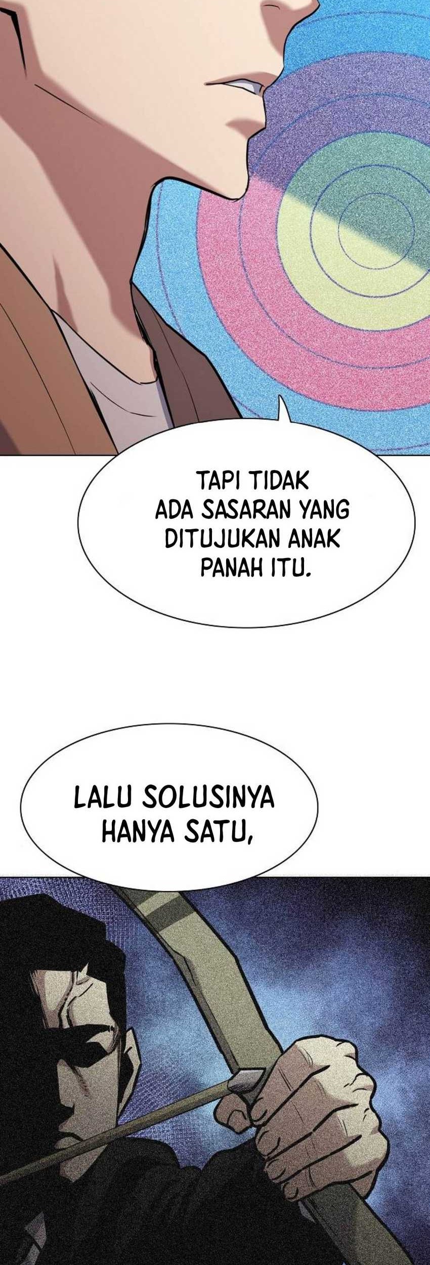 Chapter 102 - halaman 15