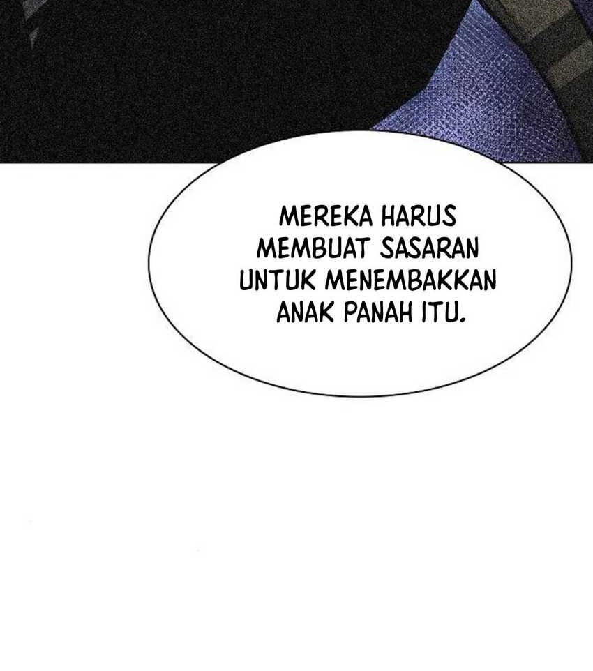 Chapter 102 - halaman 16