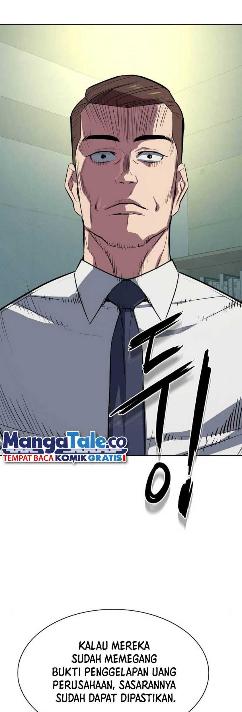 Chapter 102 - halaman 17