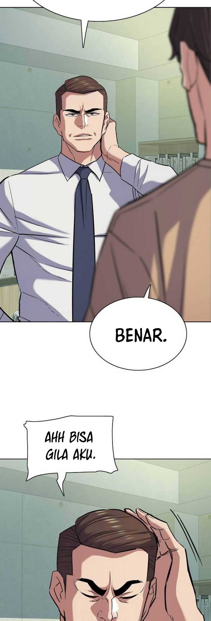 Chapter 102 - halaman 18