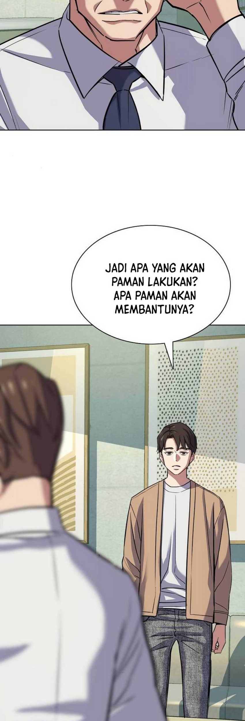 Chapter 102 - halaman 19