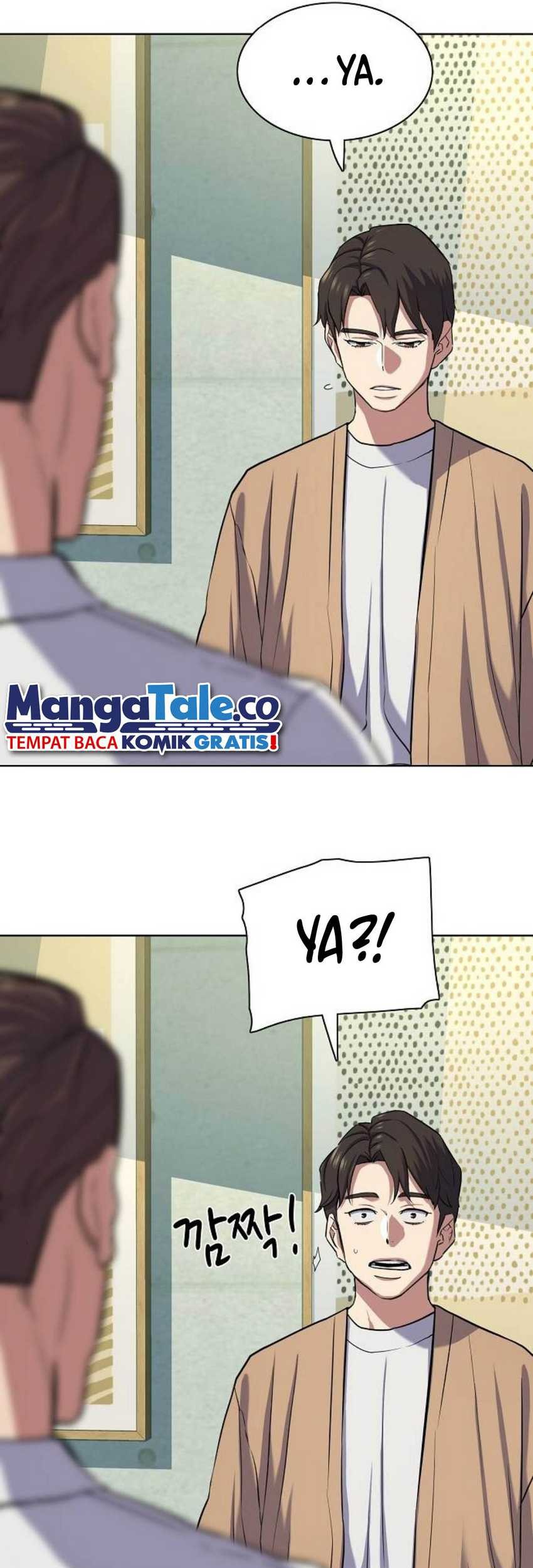 Chapter 102 - halaman 24