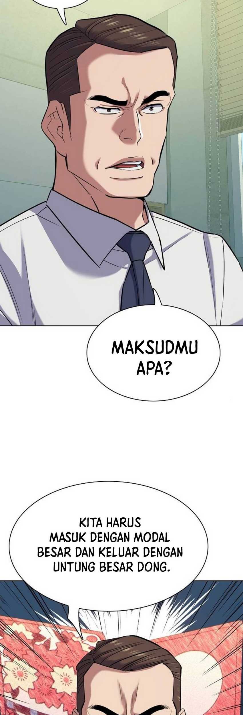 Chapter 102 - halaman 28