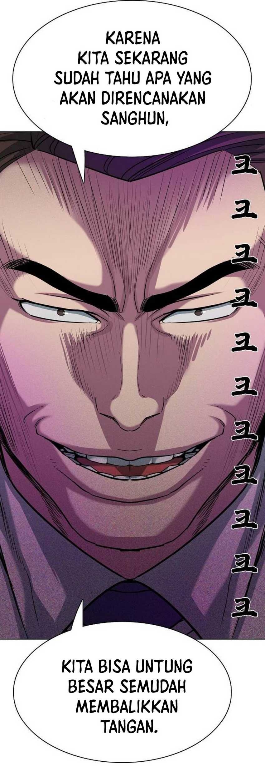 Chapter 102 - halaman 30