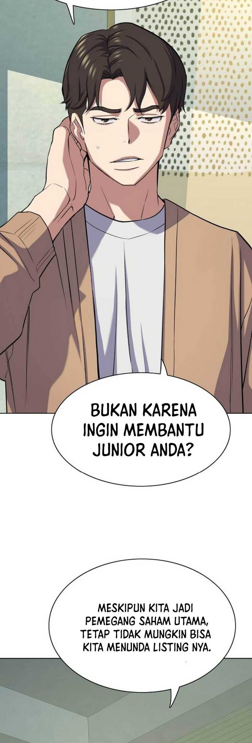 Chapter 102 - halaman 32