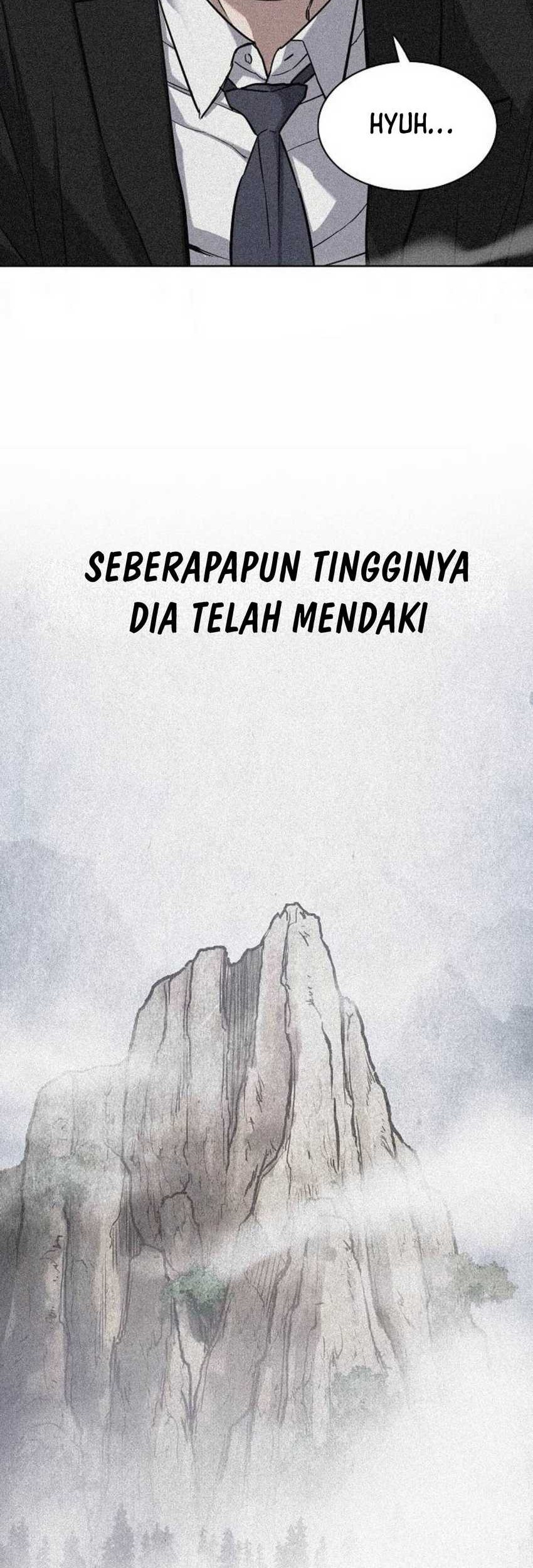 Chapter 102 - halaman 38