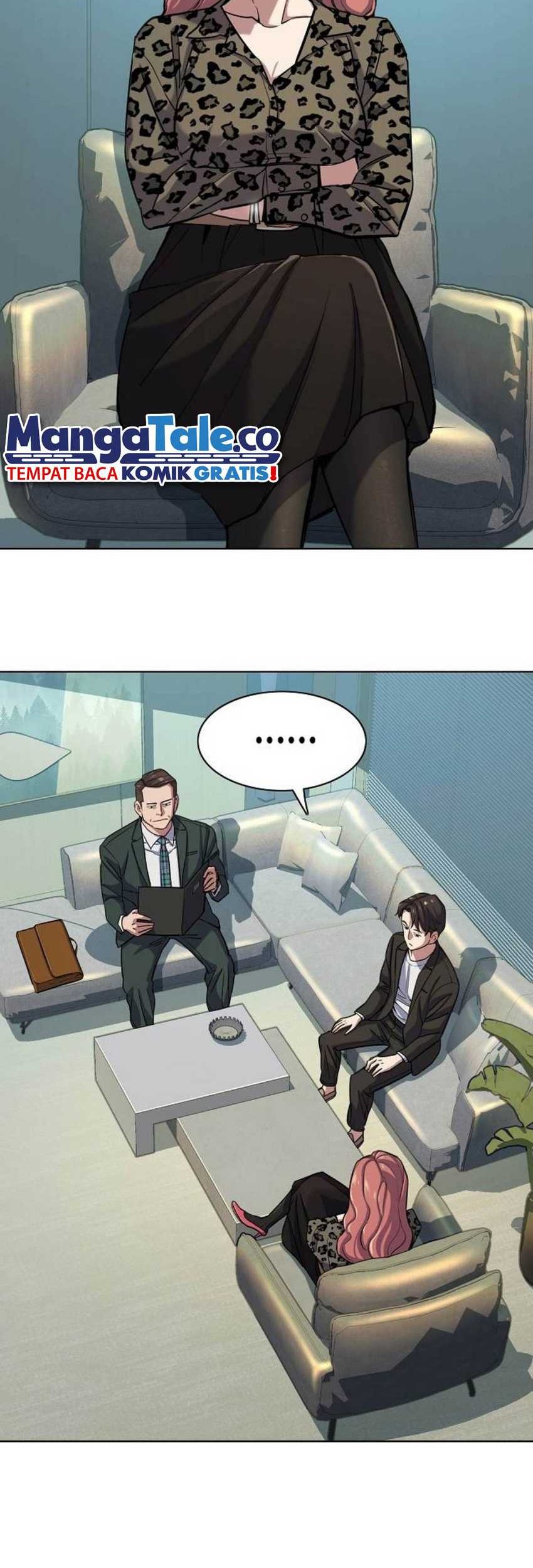 Chapter 102 - halaman 45