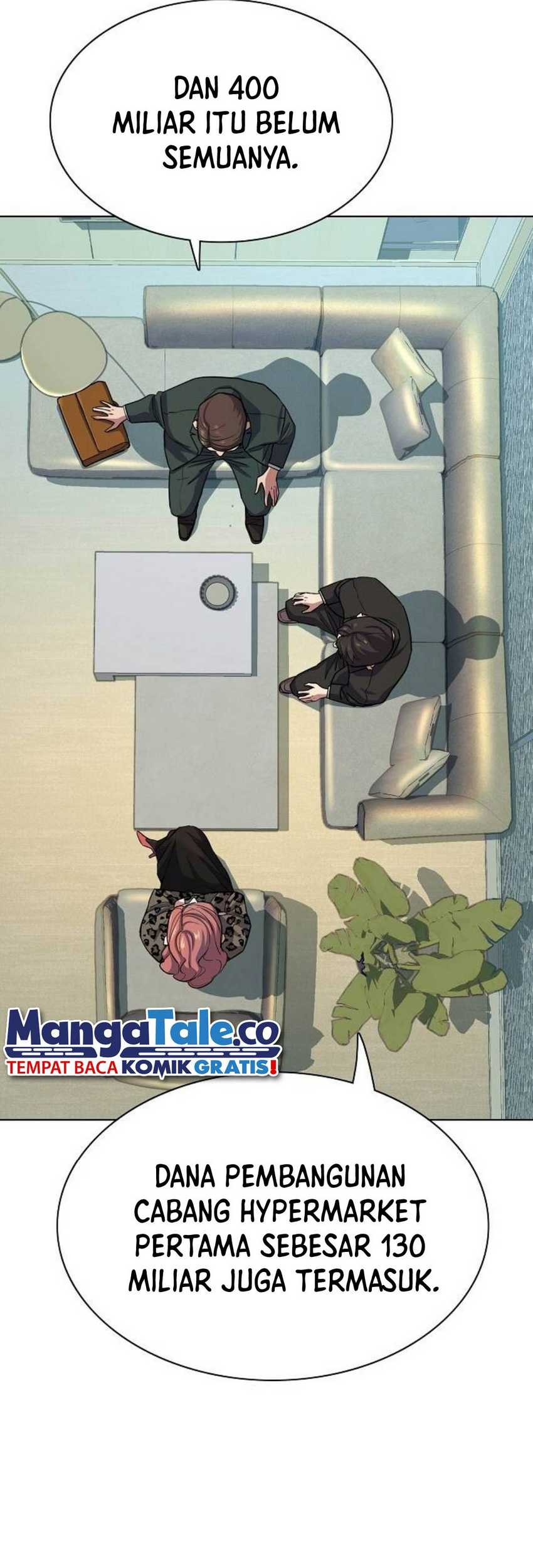 Chapter 102 - halaman 51