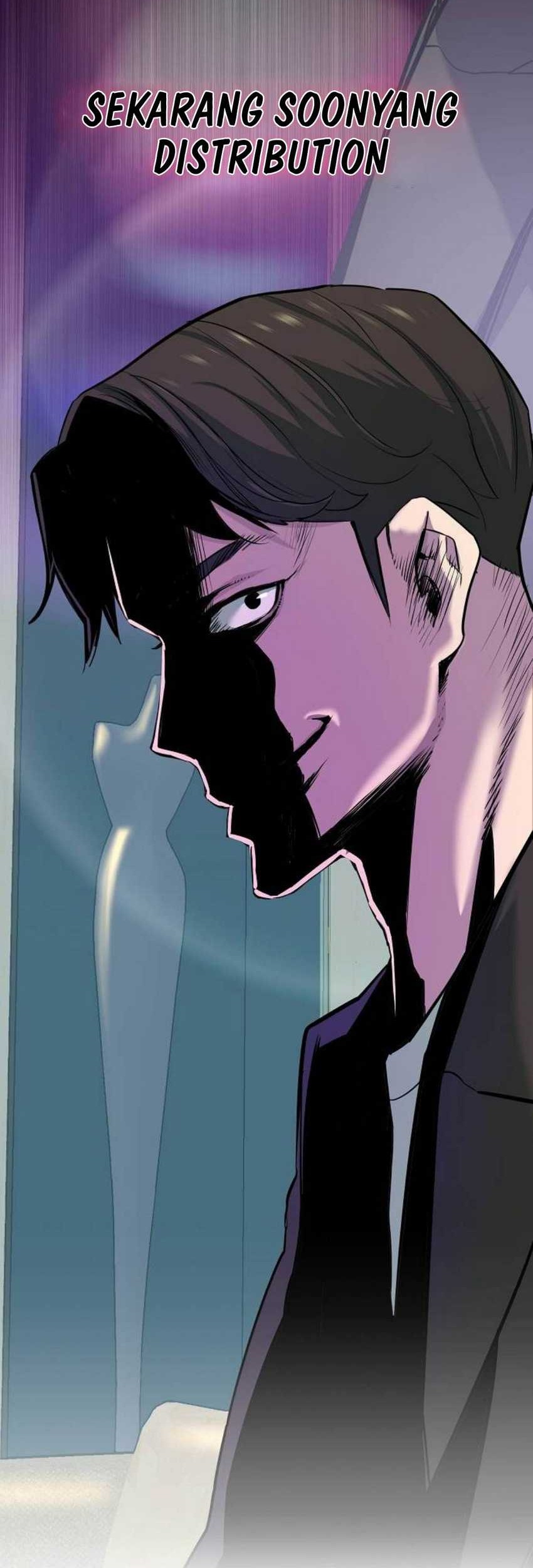Chapter 102 - halaman 54