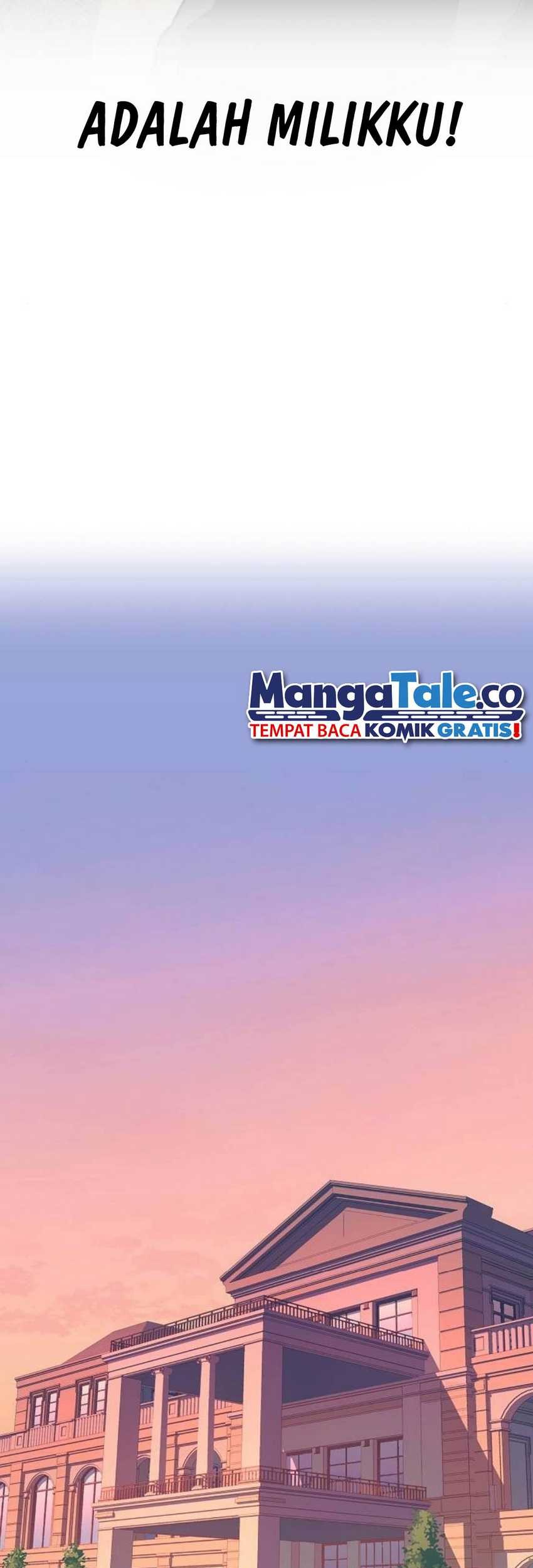Chapter 102 - halaman 55