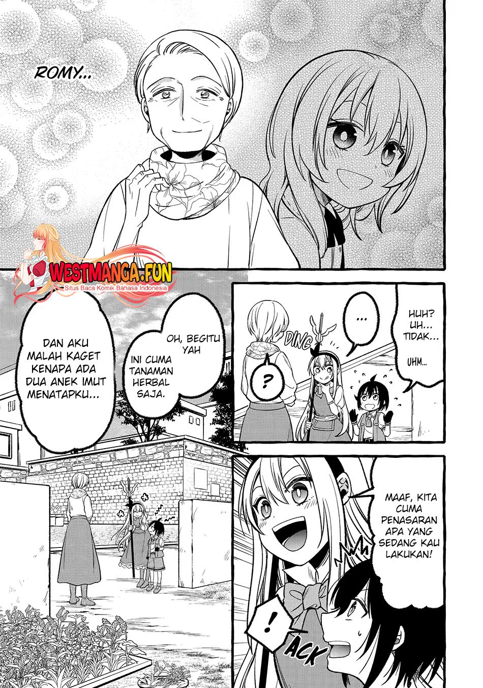 Chapter 12.1 - halaman 12