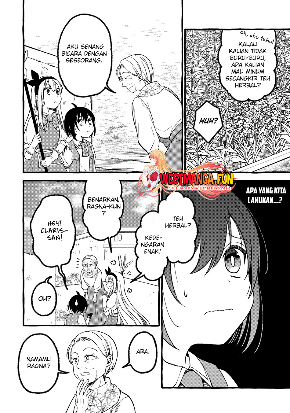 Chapter 12.1 - halaman 13