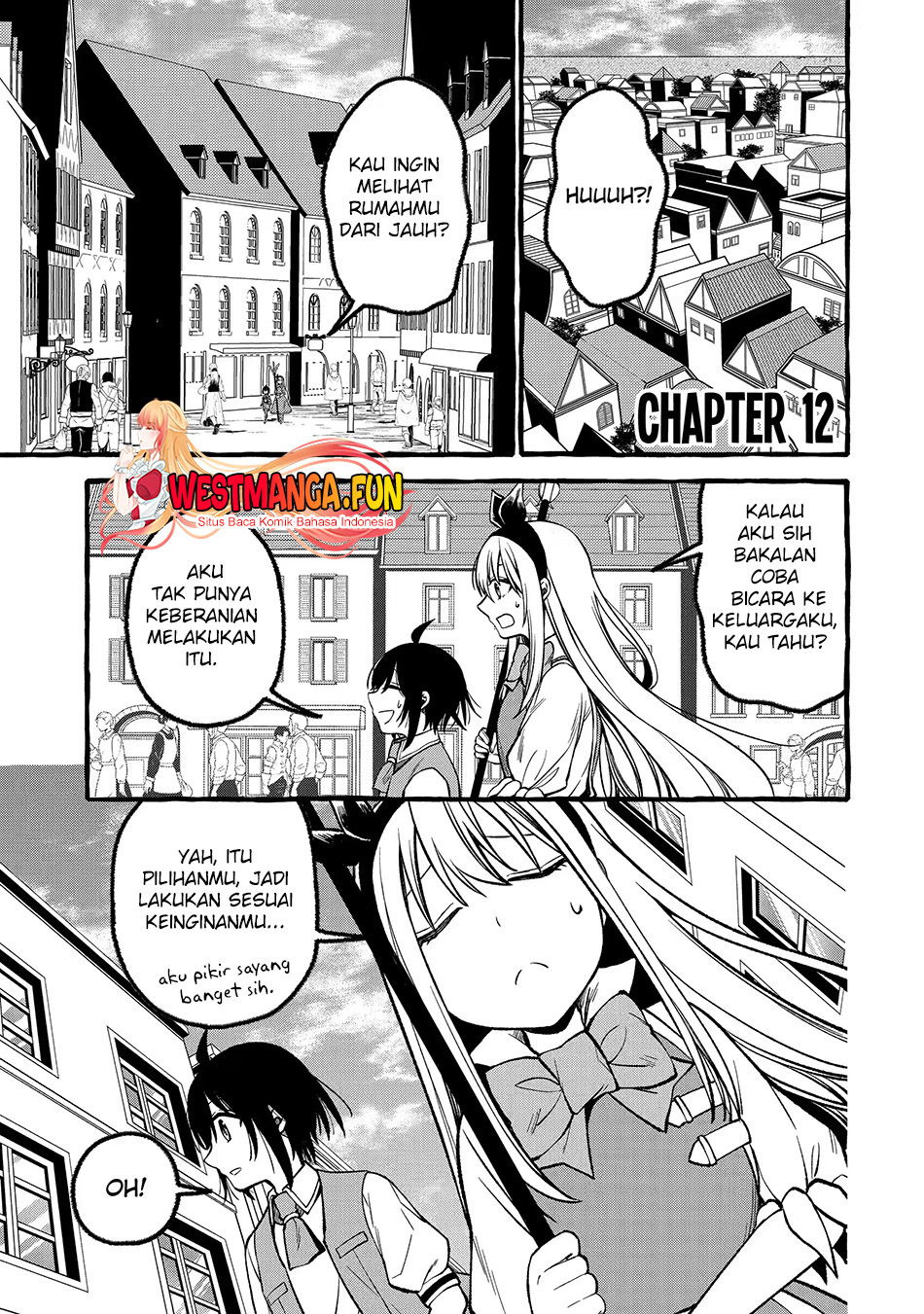 Chapter 12.1 - halaman 3