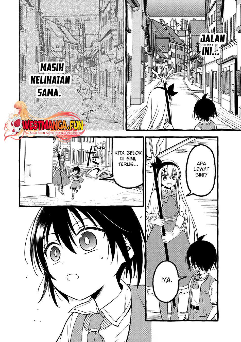 Chapter 12.1 - halaman 5