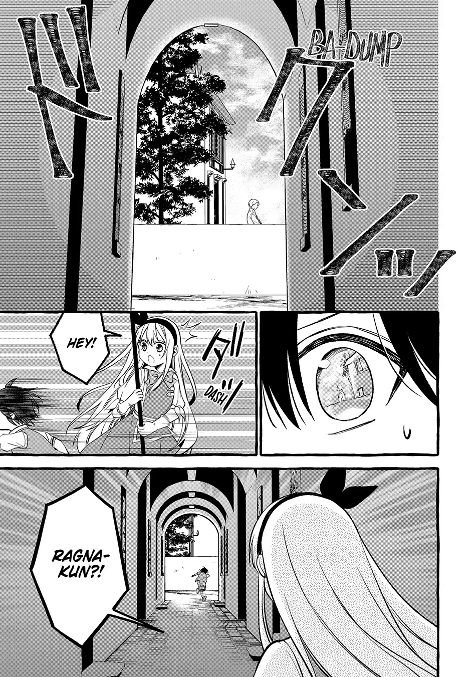 Chapter 12.1 - halaman 6