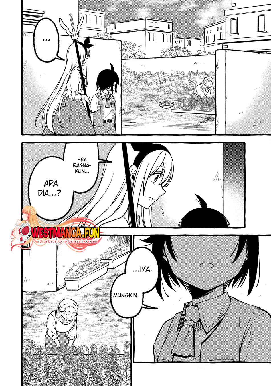 Chapter 12.1 - halaman 8
