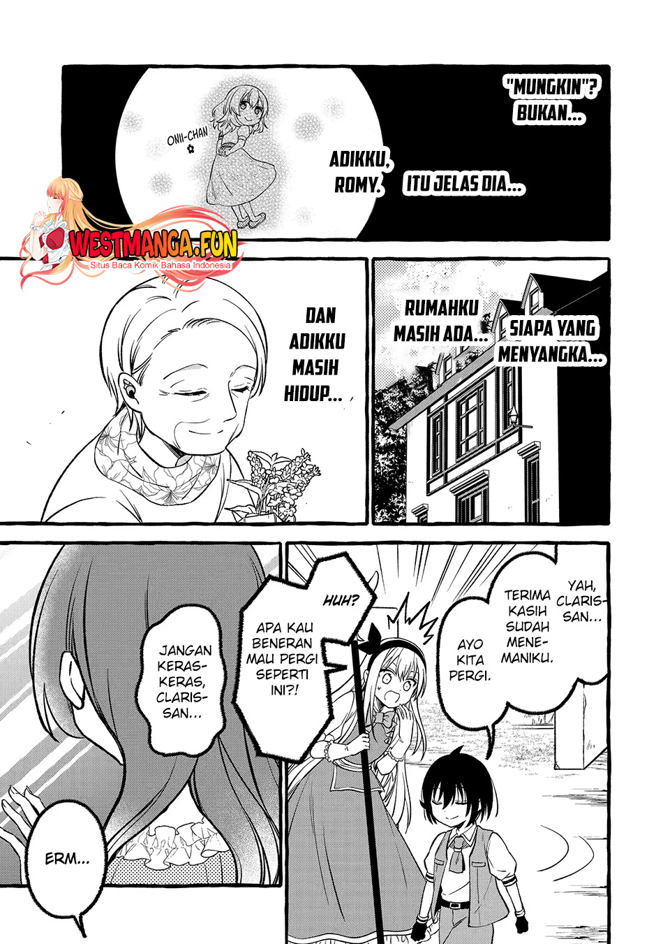 Chapter 12.1 - halaman 9
