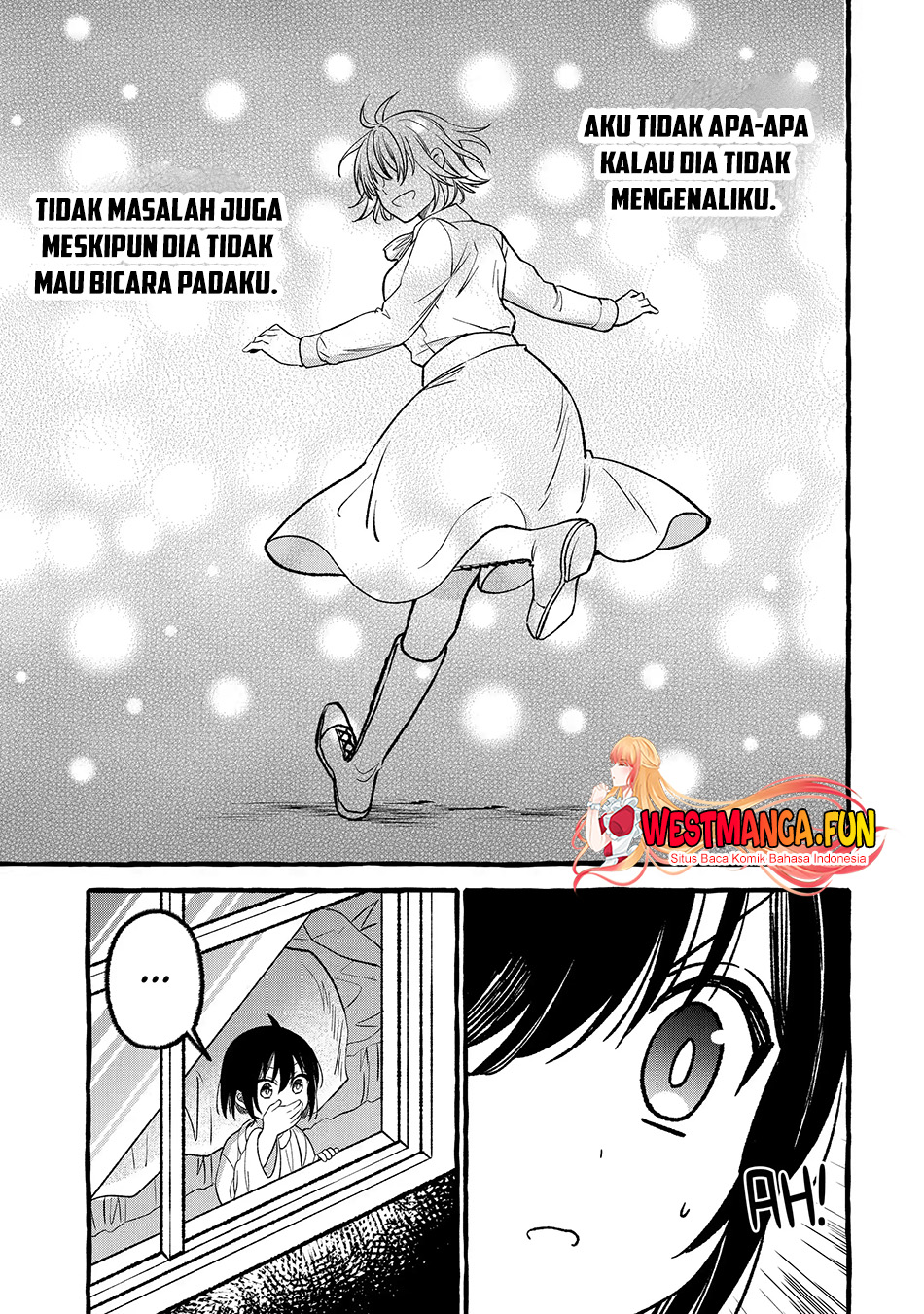 Chapter 11.3 - halaman 12