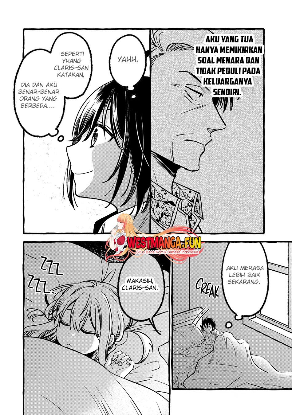 Chapter 11.3 - halaman 13